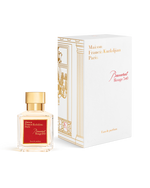 Load image into Gallery viewer, Baccarat Rouge Eau De Parfum
