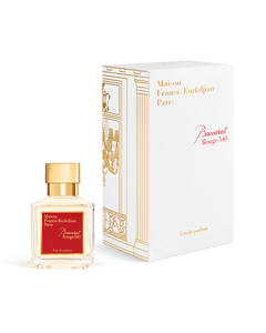 Baccarat Rouge Eau De Parfum