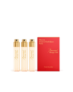 Load image into Gallery viewer, Baccarat Rouge 540 EXTRAIT DE PARFUM - REFILLS
