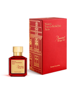 Load image into Gallery viewer, Baccarat Rouge 540 Extrait De Parfume
