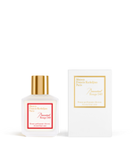 Load image into Gallery viewer, Baccarat Rouge 540 Scented hair Mist
