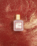 Load image into Gallery viewer, Baccarat Rouge 540 Scented hair Mist
