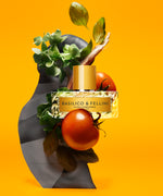 Load image into Gallery viewer, BASILICO &amp; FELLINI EAU DE PARFUM  50ML.
