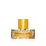 Load image into Gallery viewer, BASILICO &amp; FELLINI EAU DE PARFUM  50ML.
