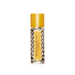 Load image into Gallery viewer, BASILICO &amp; FELLINI EAU DE PARFUM 20ML.
