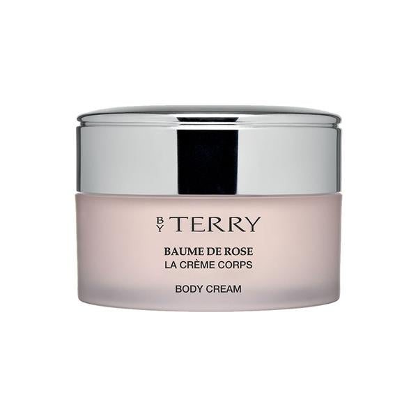 BT BAUME DE ROSE BODY CREAM(200ML)