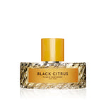 Load image into Gallery viewer, BLACK CITRUS  EAU DE PARFUM 100ML.
