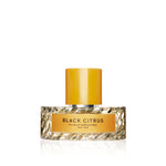 Load image into Gallery viewer, BLACK CITRUS  EAU DE PARFUM 50ML.
