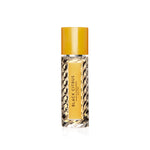 Load image into Gallery viewer, BLACK CITRUS  EAU DE PARFUM 20ML.
