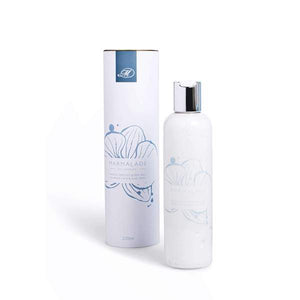 Pacific Orchid & Sea Salt Body Lotion