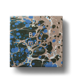 Load image into Gallery viewer, DE NIMES MAGNUM
