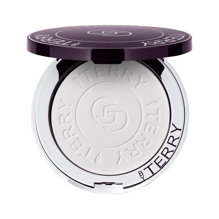 BY TERRY HYALURONIC PRESSED POWDER