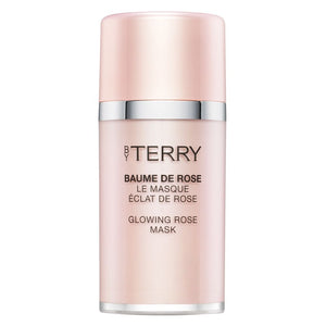 BAUME DE ROSE GLOWING ROSE MASK