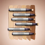 Load image into Gallery viewer, BY TERRY HYALURONIC HYDRA-CONCEALER

