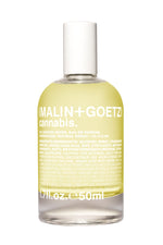 Load image into Gallery viewer, cannabis eau de parfum
