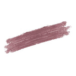 Load image into Gallery viewer, CRAYON LEVRES TERRYBLY
