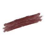 Load image into Gallery viewer, CRAYON LEVRES TERRYBLY
