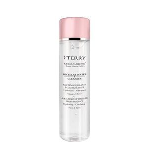 Micellar Water Cleanser