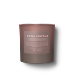 Load image into Gallery viewer, Copal Fantôme
