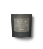Load image into Gallery viewer, Thé Fantôme
