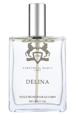 Load image into Gallery viewer, Delina body oil
