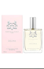 Load image into Gallery viewer, Delina body oil
