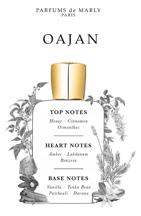 OAJAN