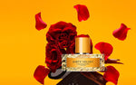 Load image into Gallery viewer, DIRTY VELVET EAU DE PARFUM 20ml
