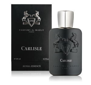 Carlisle 125ml