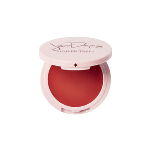Cheek Tint