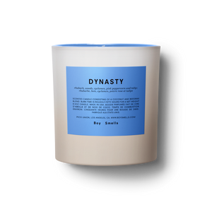 Pride -DYNASTY