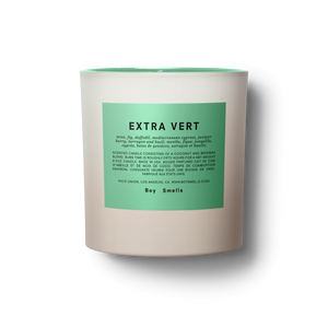 Pride - Extra Vert