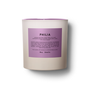 Pride - PHILIA