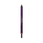 Load image into Gallery viewer, CRAYON LEVRES TERRYBLY
