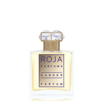 Load image into Gallery viewer, DANGER POUR FEMME PARFUM
