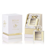 Load image into Gallery viewer, DANGER POUR FEMME PARFUM
