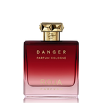 Load image into Gallery viewer, DANGER POUR HOMME PARFUM COLOGNE
