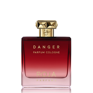 DANGER POUR HOMME PARFUM COLOGNE