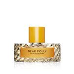 Load image into Gallery viewer, DEAR POLLY EAU DE PARFUM 100ML.
