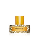 Load image into Gallery viewer, DEAR POLLY  EAU DE PARFUM 50 ml
