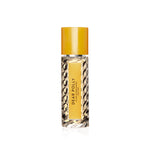 Load image into Gallery viewer, DEAR POLLY EAU DE PARFUM 20ML.
