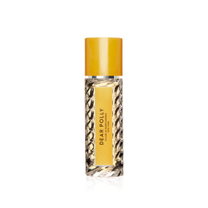 DEAR POLLY EAU DE PARFUM 20ML.