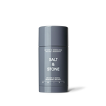 Load image into Gallery viewer, NATURAL DEODORANT
