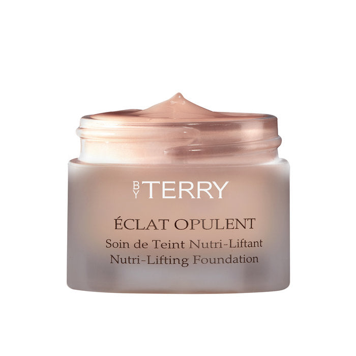 ECLAT OPULENT