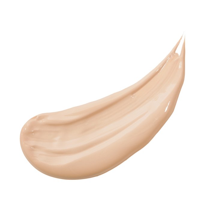 ECLAT OPULENT