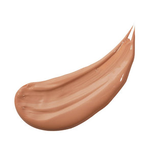 ECLAT OPULENT