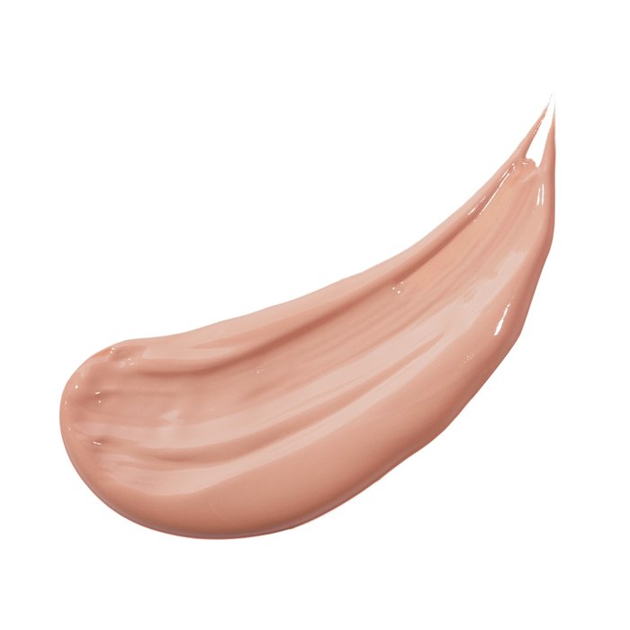 ECLAT OPULENT