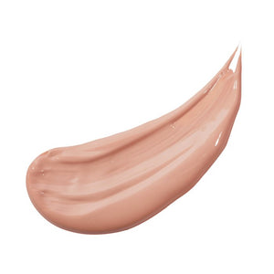 ECLAT OPULENT