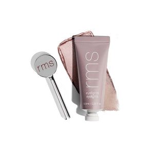 Eyelights Cream Eyeshadow