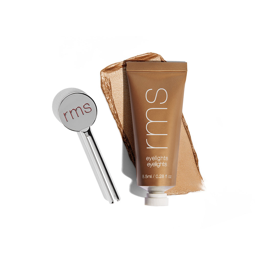Eyelights Cream Eyeshadow